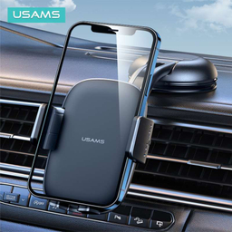 پایه نگهدارنده یوسمز مدل US-ZJ063
