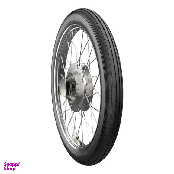 لاستیک جلو 250/17 موتور سیکلت یزد تایر کد WH3212020