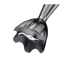 گوشتکوب برقی براون مدل MQ3038 Spice