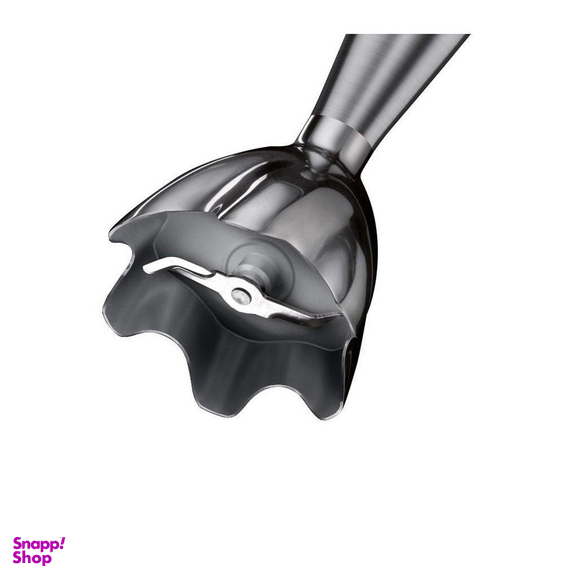 گوشتکوب برقی براون مدل MQ3038 Spice