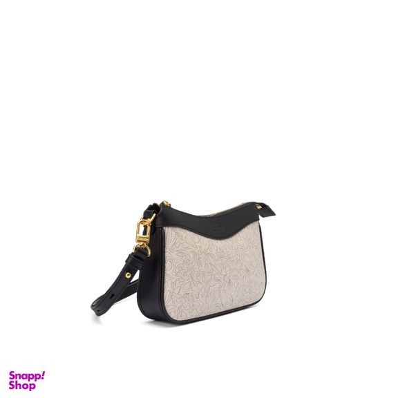کیف رودوشی زنانه ای جی مدل لونا
