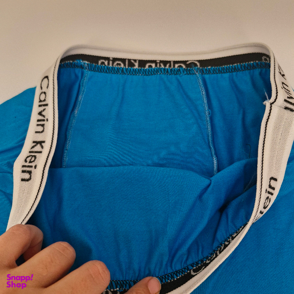 شورت نیم پا کشی رنگی کد 98 بسته 3 عددی