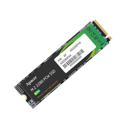 حافظه SSD اینترنال اپیسر مدل AS2280 P4X M.2