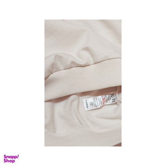 سویشرت دخترانه جورج کد 858