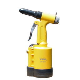 کیت پرچ کن بادی ویونا مدل DA-6015K