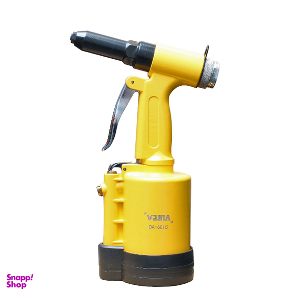 کیت پرچ کن بادی ویونا مدل DA-6015K