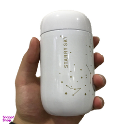 تراول ماگ مدل ستاره ای کد sky