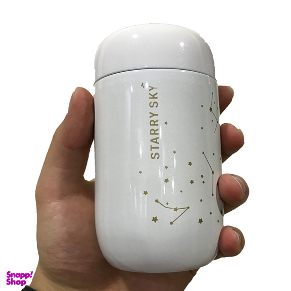 تراول ماگ مدل ستاره ای کد sky