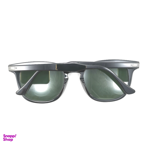 عینک آفتابی ری بن کد 2298