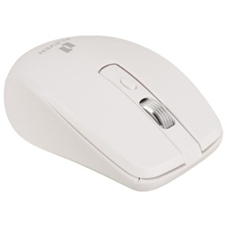 ماوس بی سیم مدل Eleven WM906