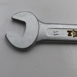 آچار تخت مدل پرشین کت کد YPA-010-11MM سایز 10-11 میلی متر