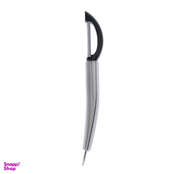 پوست کن یونیک کد 1109