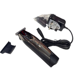 ماشین اصلاح سر و صورت فیلیپس مدل PH-7000