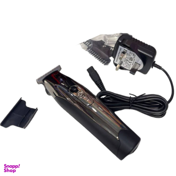 ماشین اصلاح سر و صورت فیلیپس مدل PH-7000