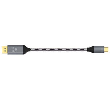 کابل Type-C به Display Port کوتتسی مدل 87404 طول 2 متر