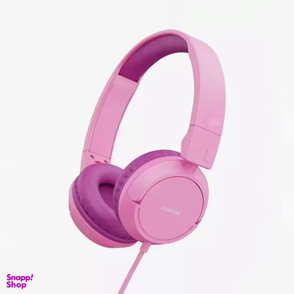 هدفون باسیم جوی روم مدل JR-HC1