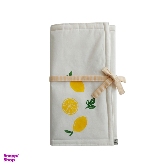 آبگیر کنار سینک مدل لیمو