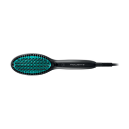 برس حرارتی روونتا مدل CF5820