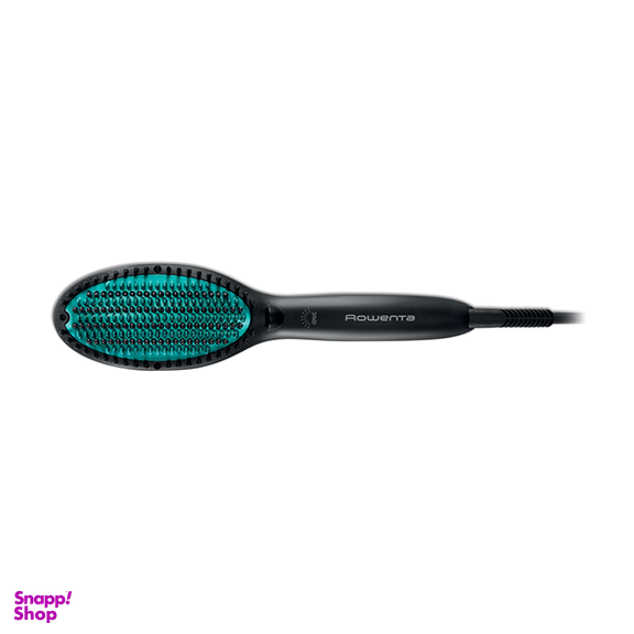 برس حرارتی روونتا مدل CF5820