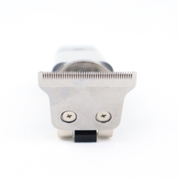 ماشین اصلاح موی سر و صورت شارژی جاماکی مدل JPC90057