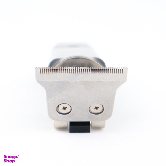 ماشین اصلاح موی سر و صورت شارژی جاماکی مدل JPC90057