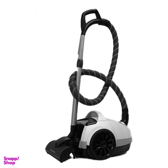 جاروبرقی 2100 وات دوو مدل DVC-S221W