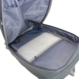 کیف لپ تاپ 15 اینچ کینگ استار مدل KBP1240