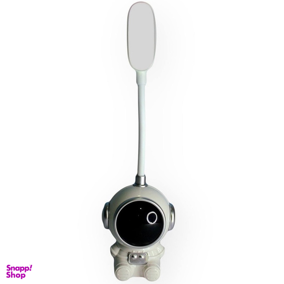 چراغ مطالعه کد No04