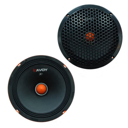 میدرنج خودرو ساووی مدل sv-801