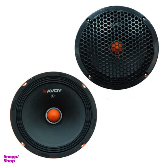 میدرنج خودرو ساووی مدل sv-801