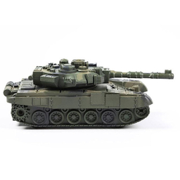 تانک بازی کنترلی مدل T90