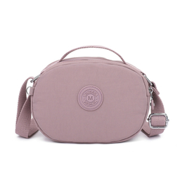 کیف رودوشی زنانه میندسا مدل 8732