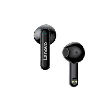 هدست بلوتوثی لنوو مدل Thinkplus LivePods LP8 Pro