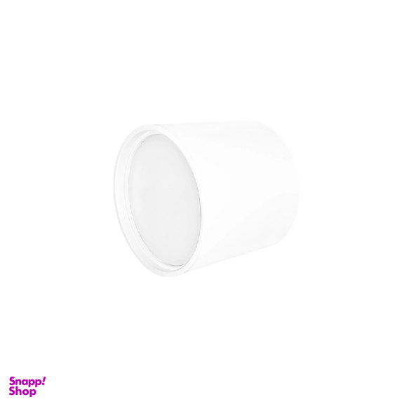 چراغ روکار 7 وات اف ای سی مدل استوانه‌ ای کد 555