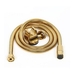 ست شیرآلات کسری مدل ادموند مجموعه 5 عددی