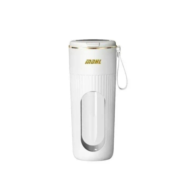 شیکر قابل حمل شارژی ام دی اچ ال مدل AJ-01