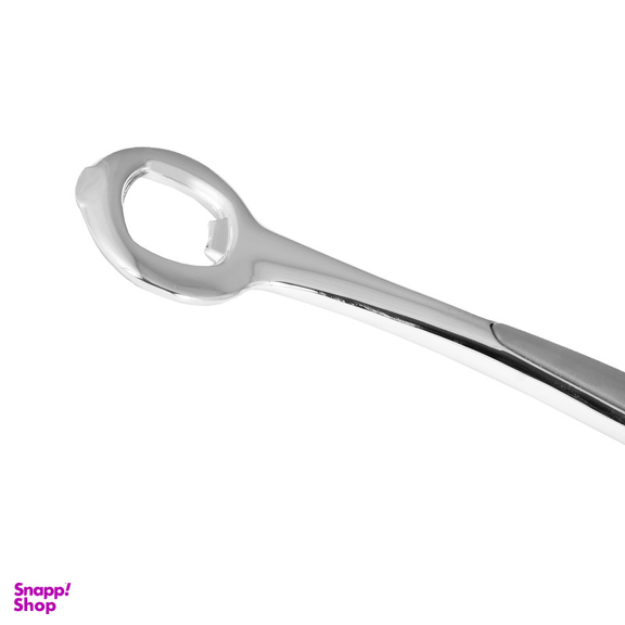 ست 7 پارچه ابزار آشپزی وون مدل Polar