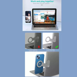 پایه نگهدارنده گوشی موبایل کوتتسی مدل 51006