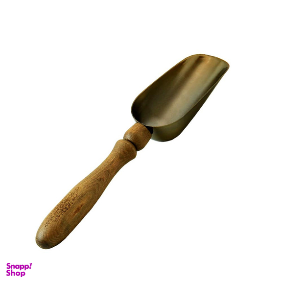 قاشق آجیل خوری سالی نو مدل آرﺗﺎن کد WA-00034