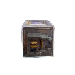 اتوماتیک راهنما یلکن مدل 40654 مناسب پراید