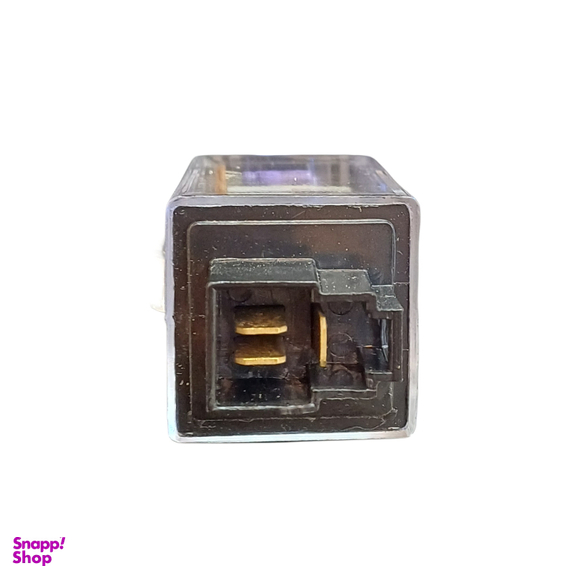 اتوماتیک راهنما یلکن مدل 40654 مناسب پراید