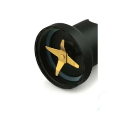 گوشتکوب برقی 5 کاره هونیرا مدل HBM-471