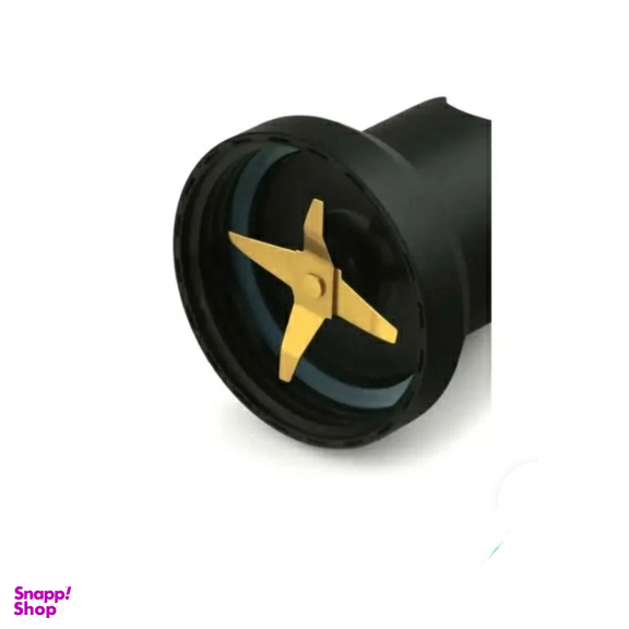 گوشتکوب برقی 5 کاره هونیرا مدل HBM-471