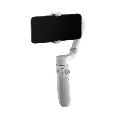 استابلایزر دوربین ژیون مدل Smooth Q4