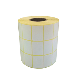 برچسب پرینتر لیبل زن مدل S.21x31