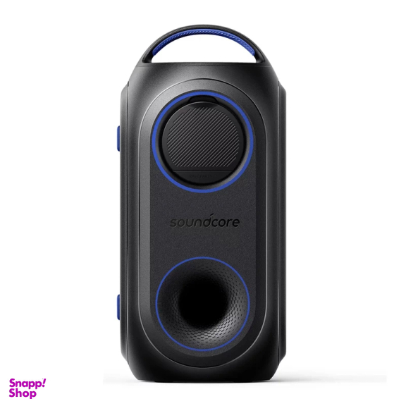 اسپیکر بلوتوثی قابل حمل انکر مدل Soundcore Rave Party 2