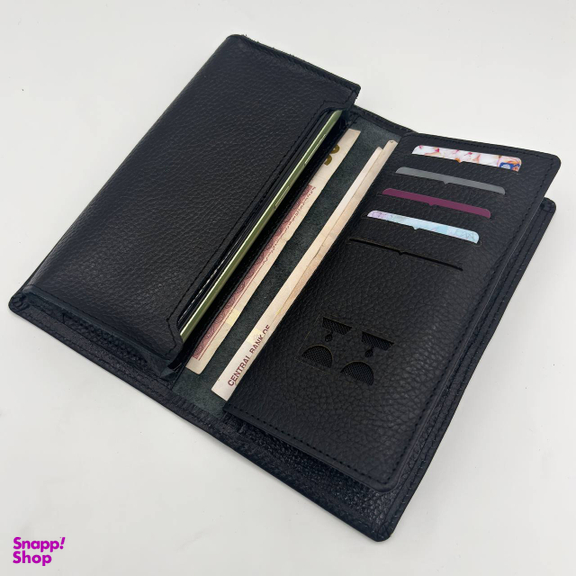 کیف پول مدل 664