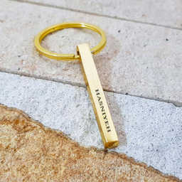 جاکلیدی ترمه 1 مدل حسنیه کد OT 382