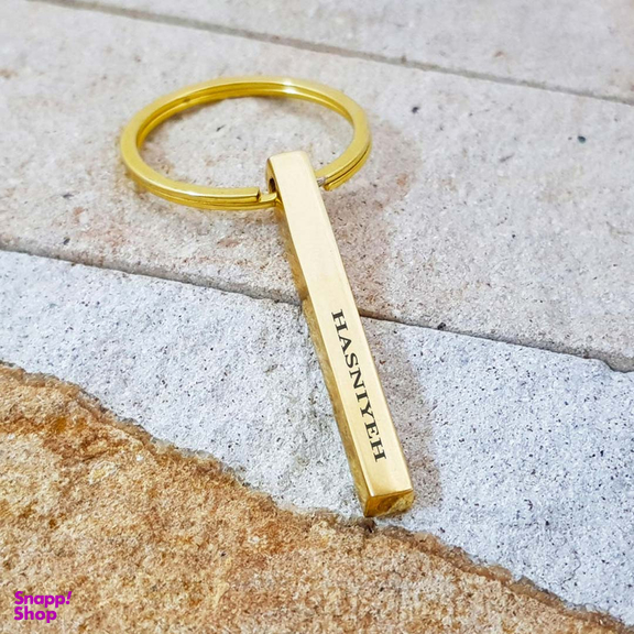 جاکلیدی ترمه 1 مدل حسنیه کد OT 382