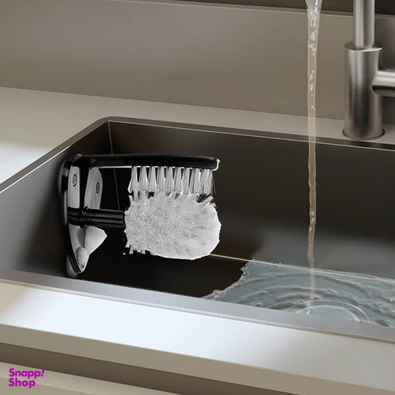 برس شستشوی بطری تیتیز مدل TUMBLER کد 951220